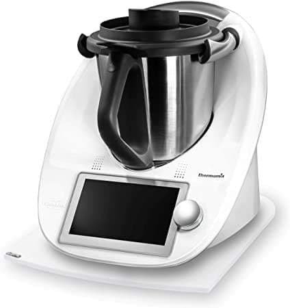 Vorwerk Thermomix TM6 (2020)