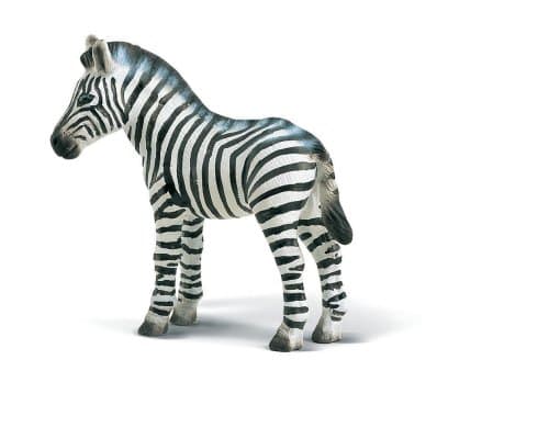 Schleich 14146 - Zebrababy