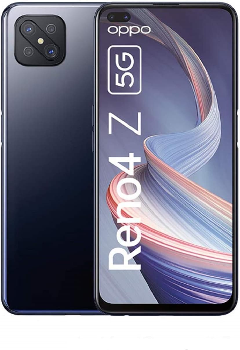 Oppo Reno4 Z