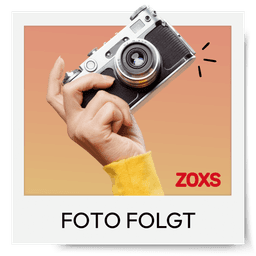 Xiaomi Mi 11 128GB [Dual-Sim] blau