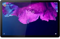 Lenovo Tab P11 TB-J606F 64GB [11" WiFi only] grau