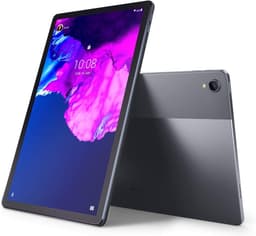 Lenovo Tab P11 TB-J606F 128GB [11" WiFi only] grau
