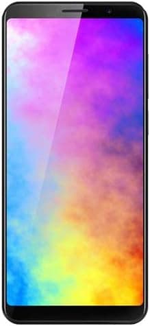 Cubot KingKong Power