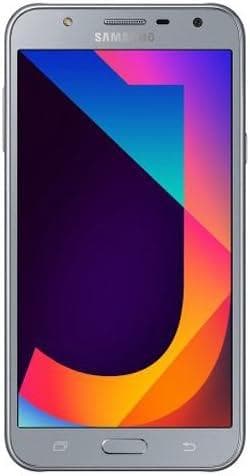 Samsung Galaxy J7 Core (J701F) 16GB [Dual-Sim] silber