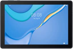 Huawei MatePad T10 16GB [97" Wi-Fi + LTE] blau