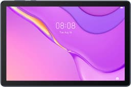 Huawei MatePad T10s 32GB [101" WiFi only] blau
