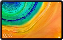 Huawei MatePad Pro 256GB [108" WiFi only] grau