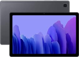 Samsung Galaxy Tab A7 64GB [104" WiFi only] grau