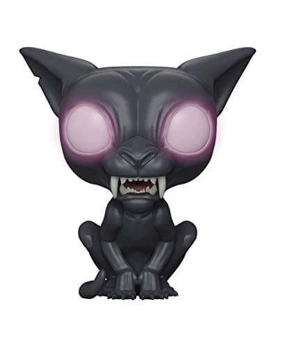 Funko Pop! 20 - Fantastic Beasts 2: Matagot