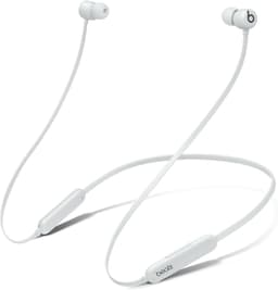 Apple Beats Flex In-Ear Kopfhörer grau