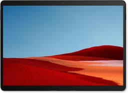 Microsoft Surface Pro X Business 128GB [13'' WiFi + LTE SQ1 8GB RAM Win 10 Pro] schwarz