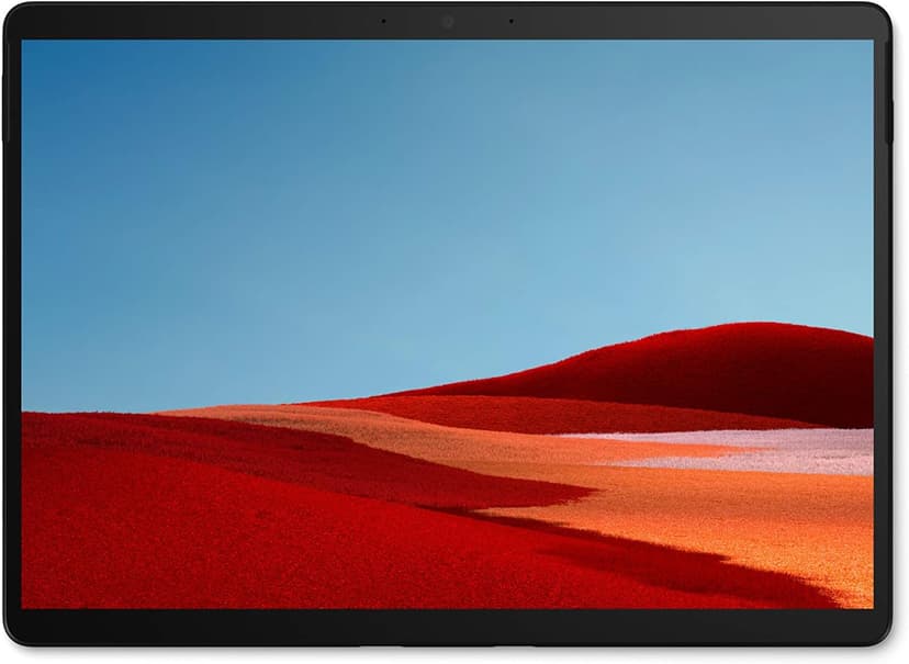 Microsoft Surface Pro X 13"
