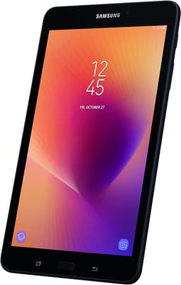 Samsung Galaxy Tab A (T380 2017) 16GB [8" WiFi only] schwarz