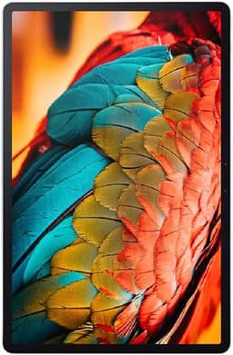 Lenovo Tab P11 Pro TB-J706L 128GB [115" WiFi + LTE] grau