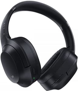 Razer Opus Over-Ear Kopfhörer [kabellos] schwarz