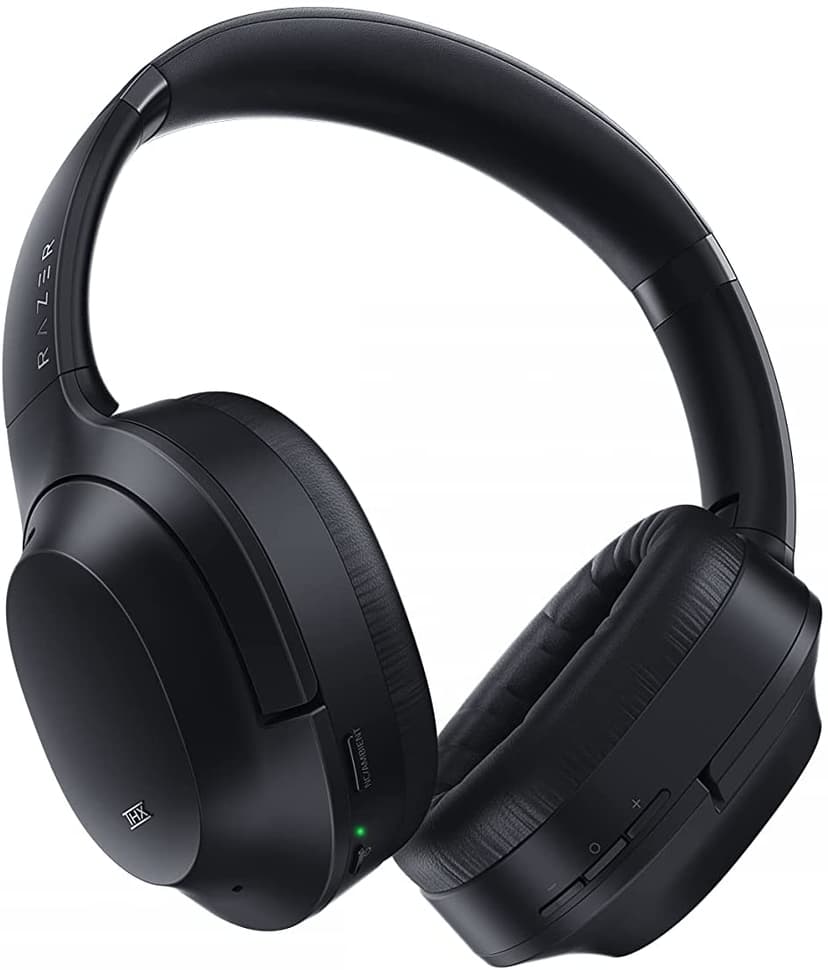Razer Opus