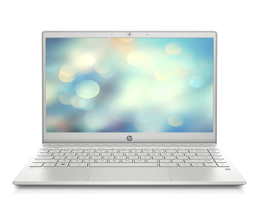 HP Pavilion 13"
