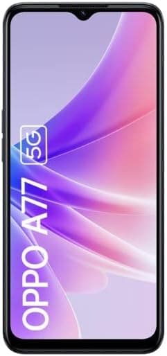 Oppo A77