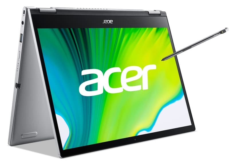 Acer Spin 3 14"