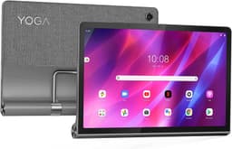 Lenovo Yoga Tab 11 YT-J706F 128GB [11" WiFi only] grau