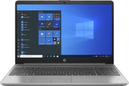 HP 255 G8 [156" Ryzen 5 5500U 21GHz 8GB RAM 256GB SSD AMD Radeon Graphics Win 10 Pro] silber