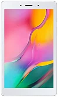 Samsung Galaxy Tab A (T295) 32GB [8.0" WiFi-only] silber grau