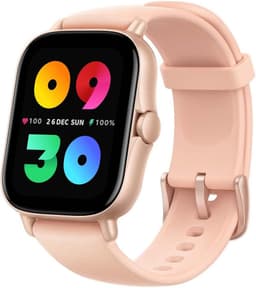 Huami Amazfit GTS 2 pink