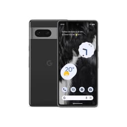 Google Pixel 7 256GB obsidian