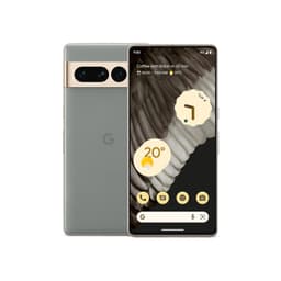 Google Pixel 7 Pro 256GB hazel
