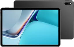 Huawei MatePad 11 128GB [1095" WiFi only] matte grey inkl. Eingabestift