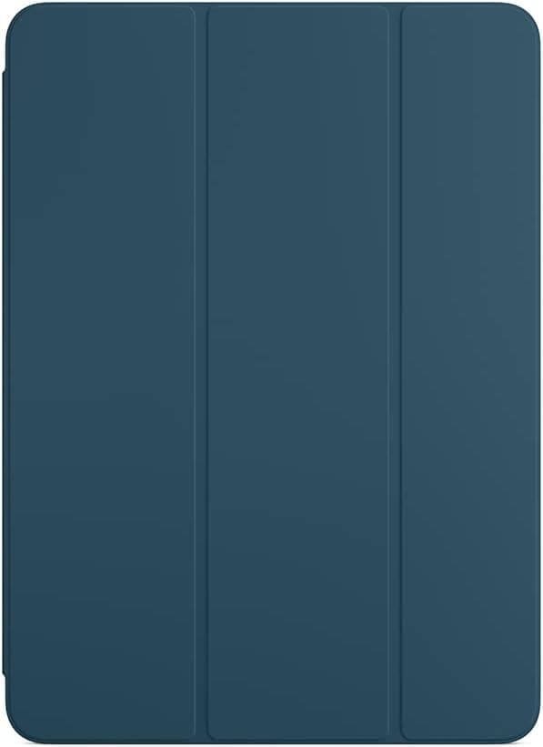 Apple Smart Folio [für iPad Air 109"] marineblau