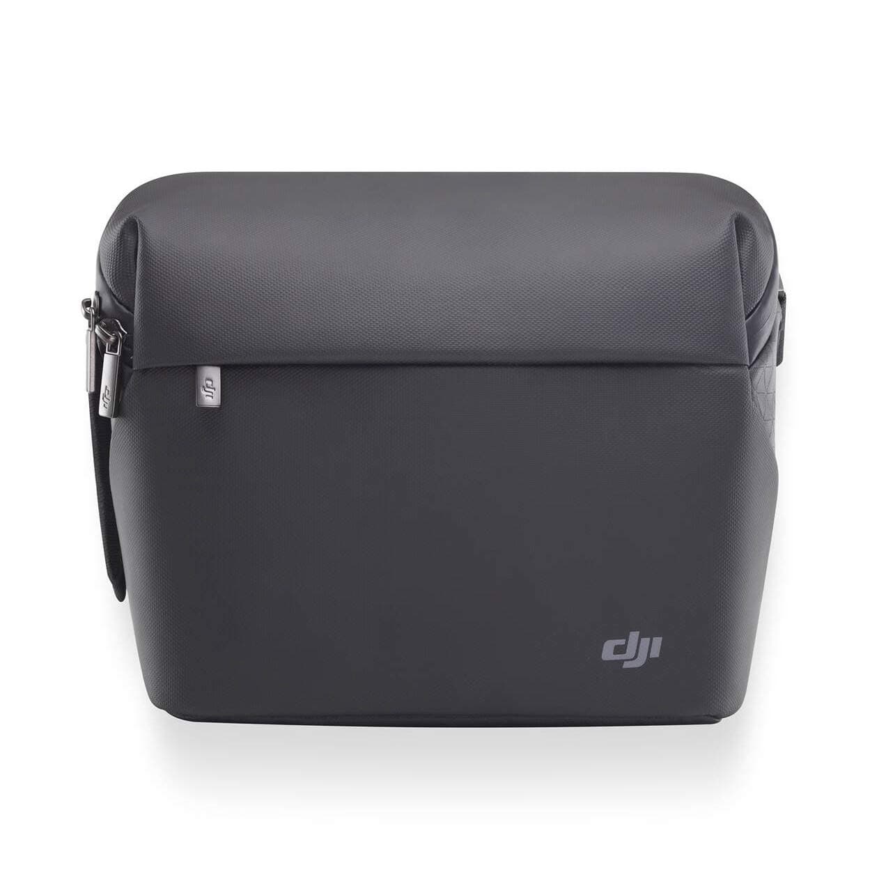 RotorLogic DJI Mini 2 Schultertasche für DJI Mavic Mini und Mini 2 Drohnen-Kit (Original DJI Tasche)