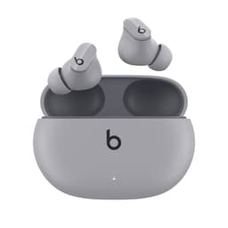 Beats Studio Buds [Bluetooth 5.2] mondgrau