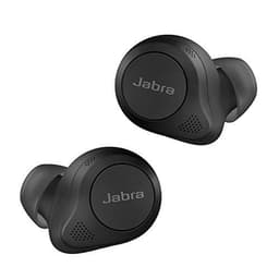 Jabra Elite 85t [Bluetooth 5.0 AAC Multipoint] schwarz