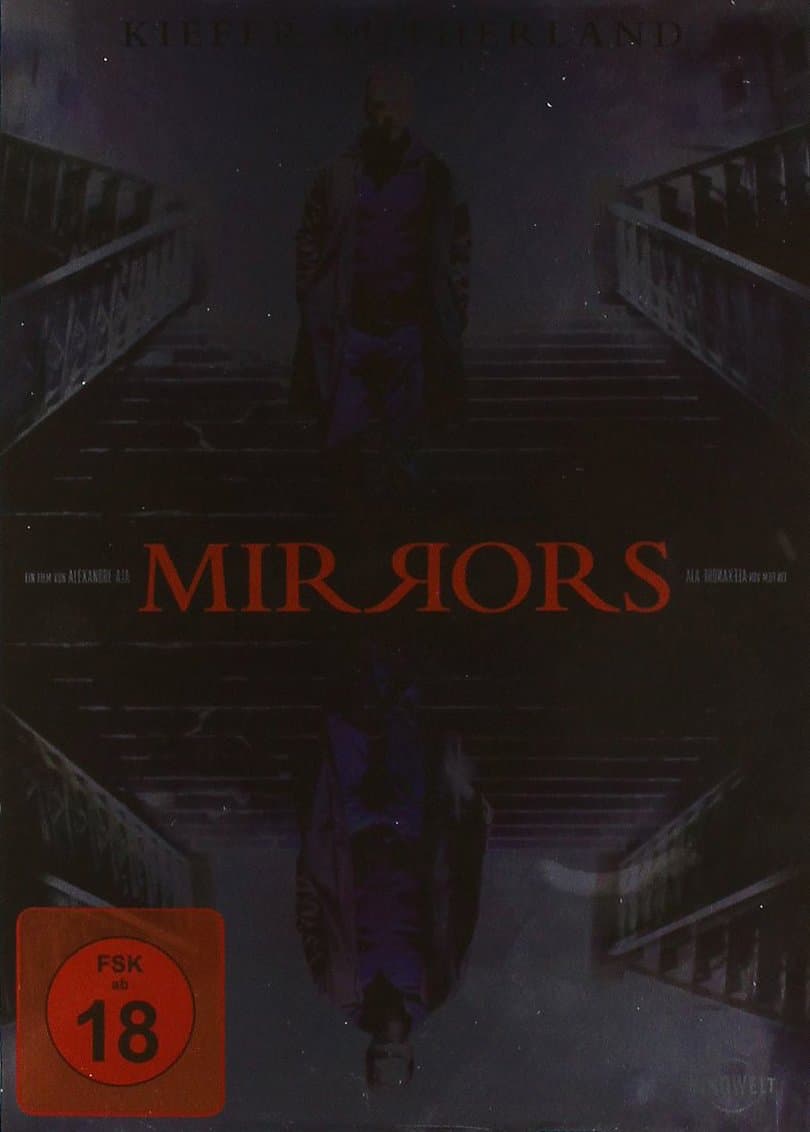 Mirrors