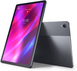 Lenovo Tab P11 Plus TB-J616F 128GB [11" WiFi only] grau