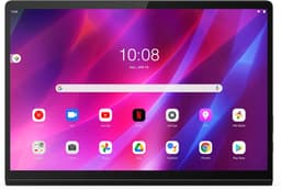 Lenovo Yoga Tab 13 YT-K606F 128GB [13'' WiFi only] schwarz