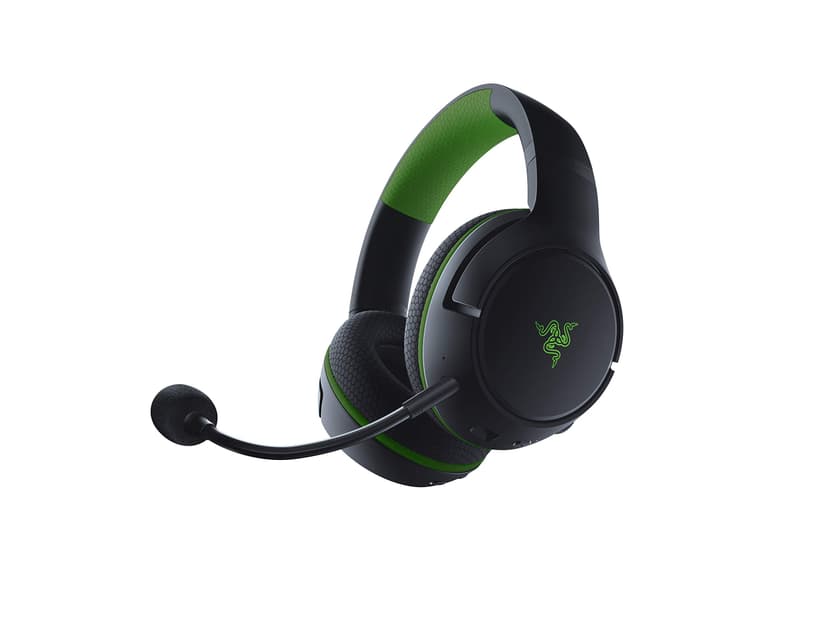 Razer Kaira X for Xbox Series X/S Over Ear
