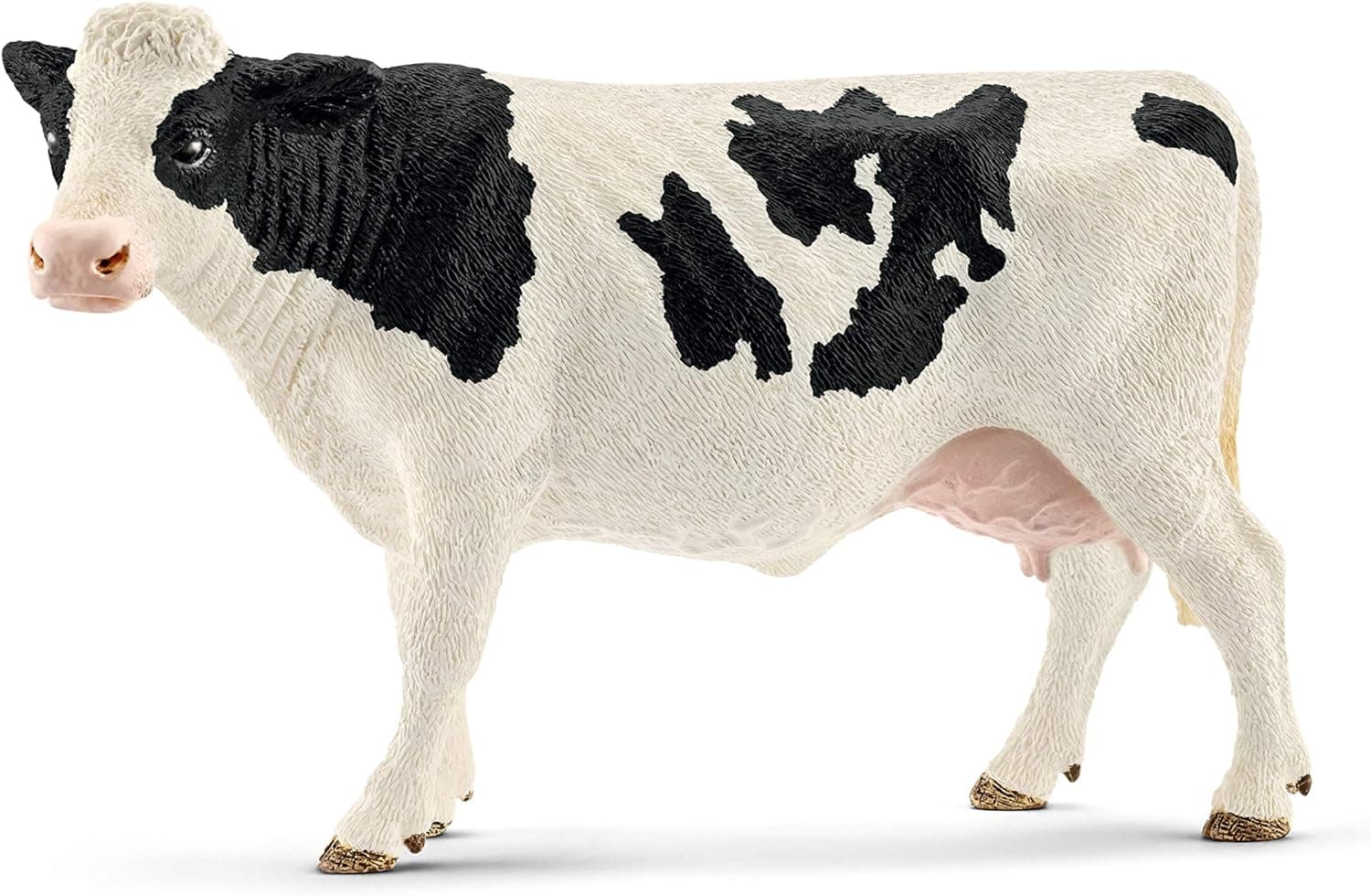 schleich 13797 - Kuh