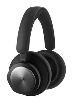 Bang & Olufsen Beoplay Portal Over-Ear Kopfhörer [Bluetooth 5.1 USB-C für Xbox] schwarz