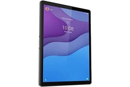 Lenovo Tab M10 HD (2nd Gen) TB-X306F 32GB [101" WiFi only] platinum
