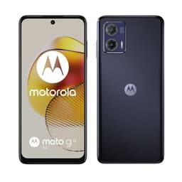 Motorola Moto G73 5G 8/256GB [Dual-Sim] mitternachtsblau
