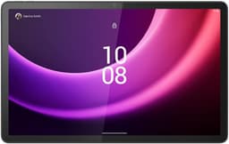 Lenovo Tab P11 G2 TB350FU 128GB [115" WiFi only 4GB RAM] grau