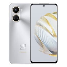 Huawei Nova 10 SE 128GB [Dual-Sim] starry silver