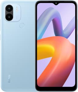 Xiaomi Redmi A2 32GB [Dual-Sim] blau