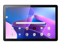 Lenovo Tab M10 TB328XU (3. Gen.) 32GB [101" WiFi + LTE] grau