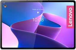 Lenovo Tab P12 Pro TB-Q706F 256GB [126" WiFi only 8GB RAM inkl. Pen] schwarz