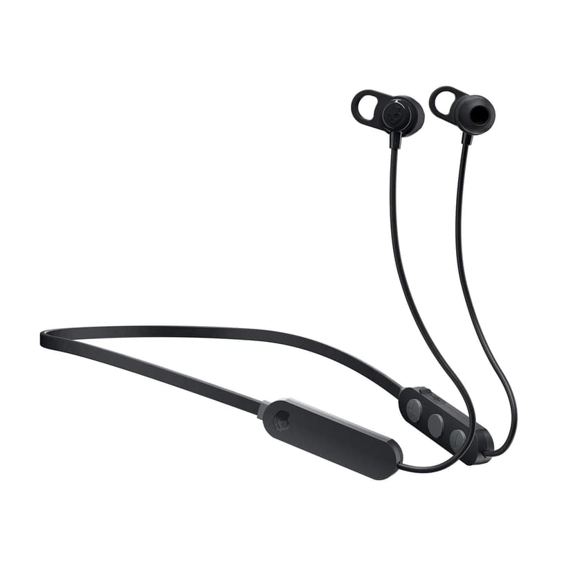 Skullcandy Jib True 2