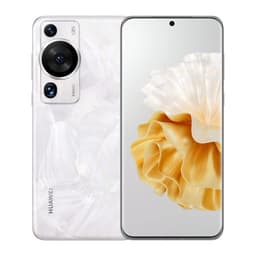 Huawei P60 Pro 256GB [Dual-Sim] rococo pearl