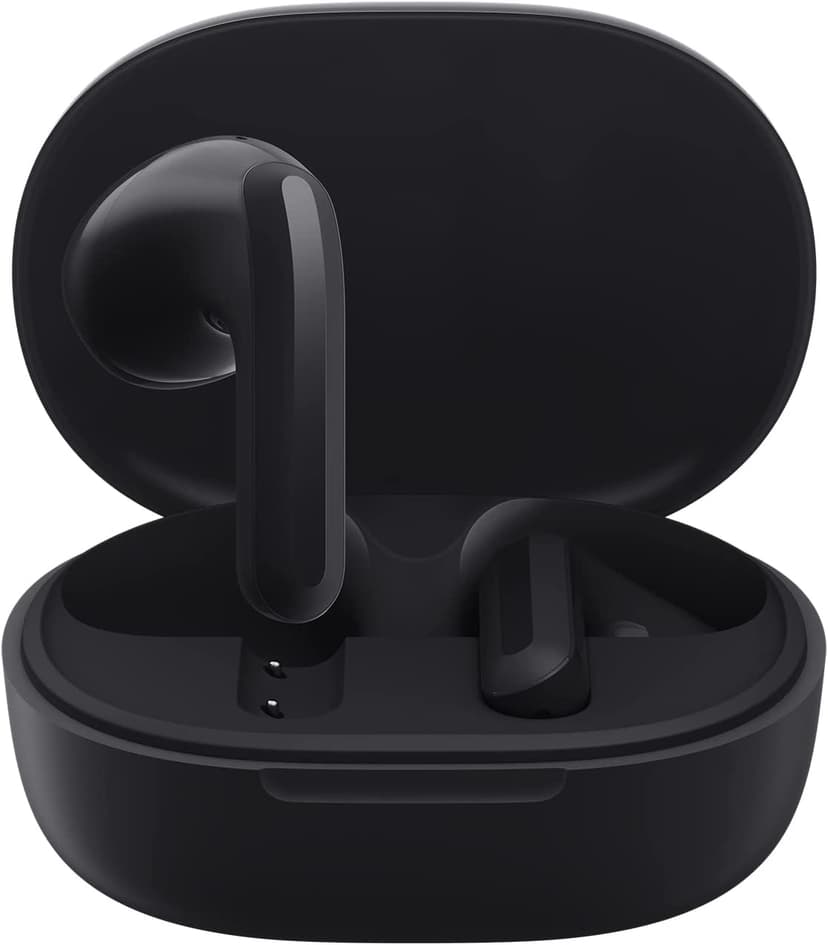 Xiaomi Redmi Buds 6 Lite In-Ear